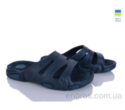 Шлепки Golden Lion